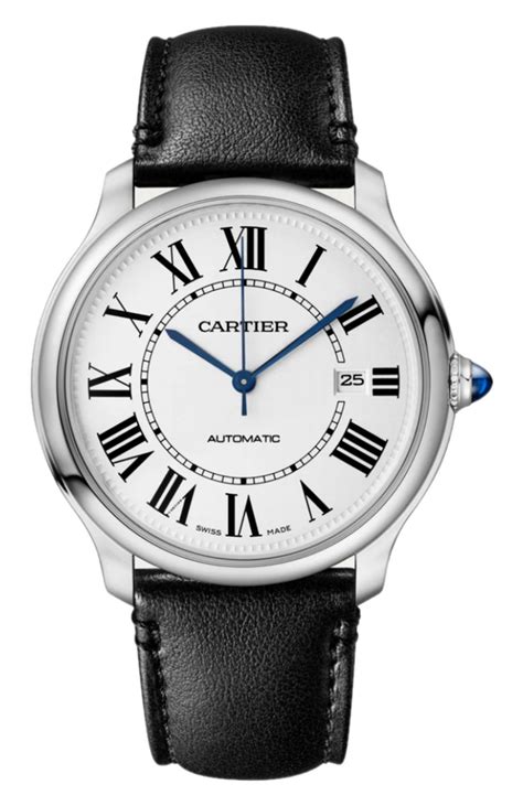 cartier wsrn0032|cartier wsrn0032 price.